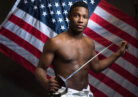 sexy black man|Meet People magazine’s sexiest Black male athletes .